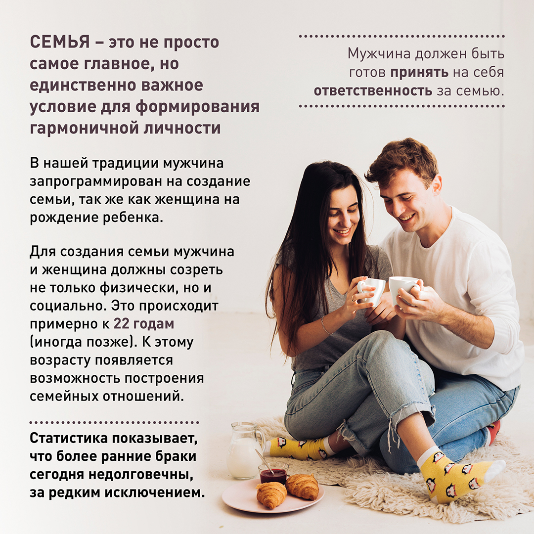 нравственность основа семьи. духовноеое здоровье человека. духовно-нравственное здоровье. нравственные основы здоровья. нравственные основы здоровья.